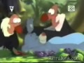 Disney S One Saturday Morning Intro Jungle Cubs Version