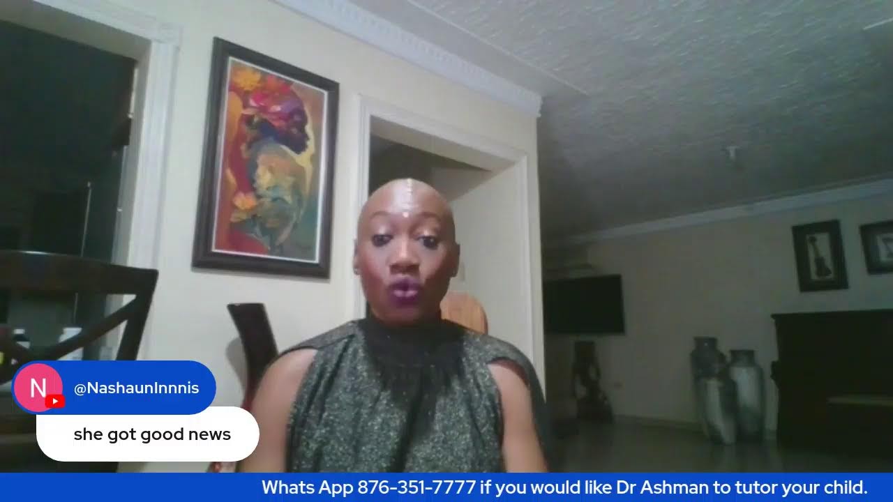 2026 PEP Preparation