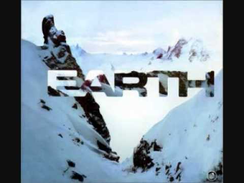 LTJ Bukem - Jealous - Marcel Earth V.6