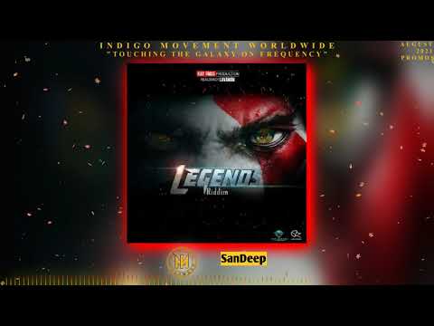 Legends riddim Mix -Lavaman |Skinny Fabulous |Lyrikal |Nadia Batson |Runi jay |Kyng Moses |2021 Soca