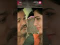 Ippadi Yaravadhu Short Ah Poiyirukengala ️ Theri Vijay Samantha SunNXT Shorts Thalapathyvijay