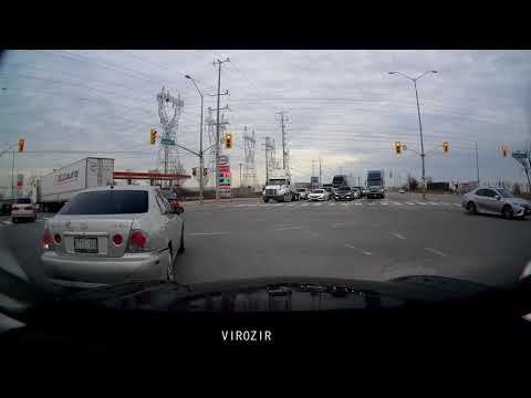 #asot205. a state of trance 205 - armin van buuren #asot #205