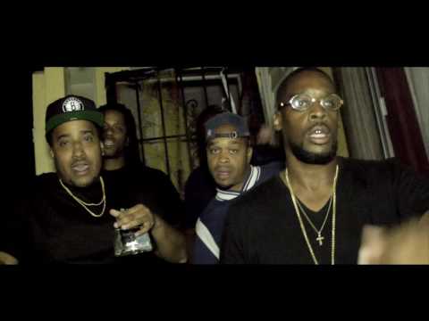 98TWAN FT MAY BACK, YOUNG KLEP & RAY RYDA - HOW I CAME UP || FILMED & EDIT BY. @JACKBOYFILMZ