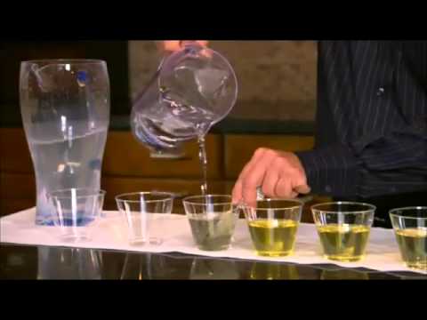 Kangen Demo Micro Clustering Property 4