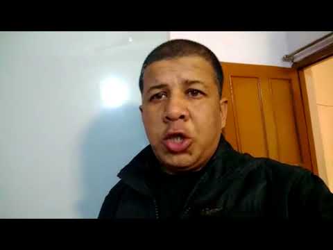 Ajay joshi Emotional Dialogues of Shah Rukh Khan 