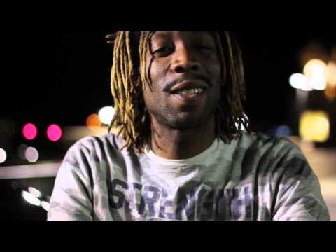 Jae Cash - Malicious Content