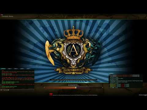 C9 [EU] PvP Weekly Tournament 4.3.2018