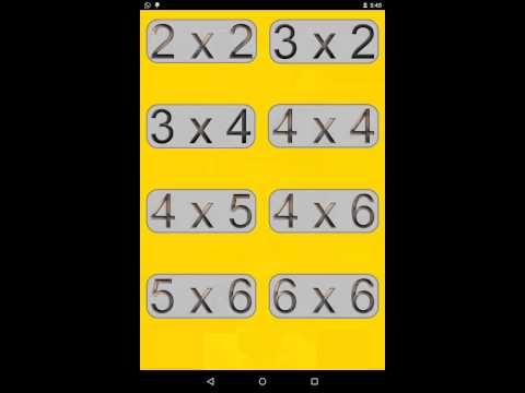 Learn Flags of world Quiz Video