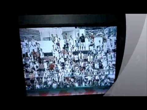 Guarany 1 x 1 Ceará