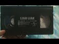 Liar Liar 1997 VHS Review