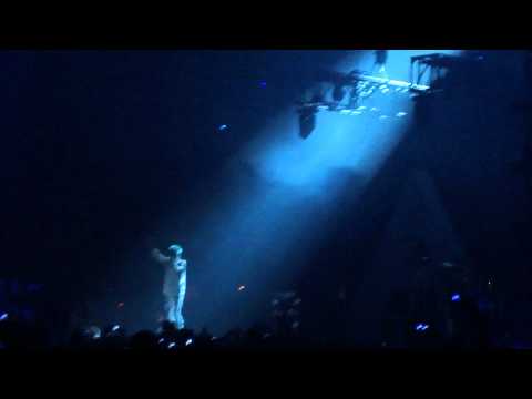 30 stm - Jared, the portuguese superman