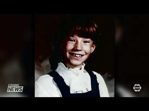 New Suspect Named in 36-year old Cold Case