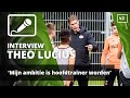'Roger Schmidt speelt met PSV niet het mooiste voetbal'