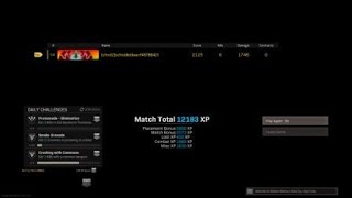 Mini Solos First Win. Funny Death Coms