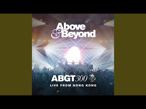 Perfect Ghost (ABGT300)