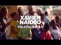 Xavier Naidoo - Zeilen aus Gold [Official Video]