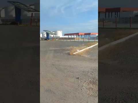 fazendo um tour de bike pela região de várzea grande mato grosso