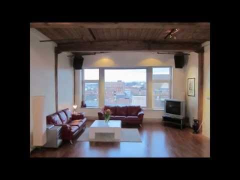 Amazing Homes Apartments for Rent in Western Mass Craigslist Spfld