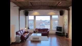 Amazing Homes Apartments for Rent in Western Mass Craigslist Spfld