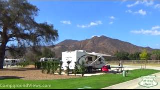 Pala Casino Spa & RV Resort Video