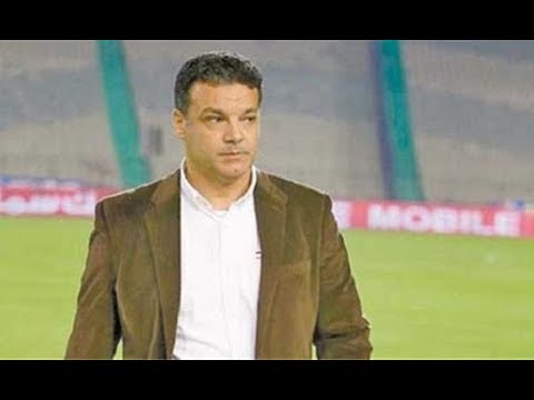 كواليس «مباراة القمة».. وسر رفض أبناء الزمالك لـ«إيهاب جلال»