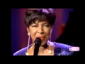 Natalie Cole #16 "That Sunday That Summer"