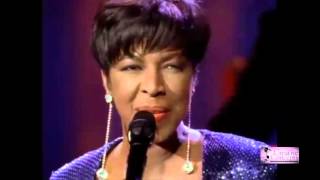 Natalie Cole #16 "That Sunday That Summer"
