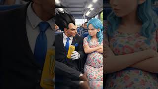 ELE FOI JOGADO DO ONIBUS!!!