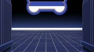 Sleepy Hollow - Deadsy