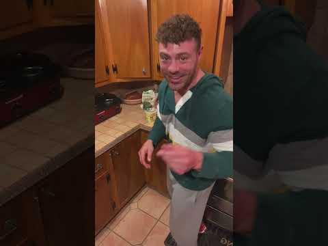 Wend Wellness Much Out Time