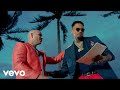 Pitbull - Fun ft. Chris Brown 