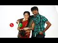 Tamil Love Bgm Ringtone Manam Kothi Paravai Bgm