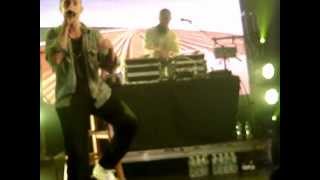 New Sam Adams- Summertime Gramercy NYC