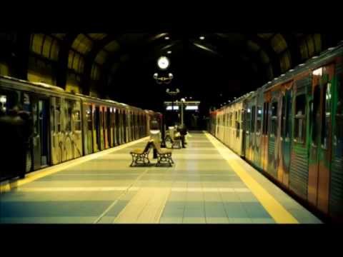 DJ LOW CUT - 2 Chains (Feat. Akin Yai)