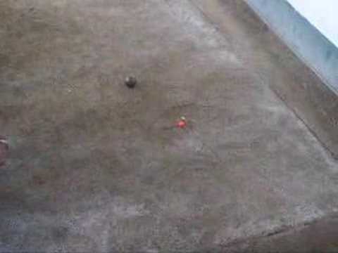 CAMPIONATO ITALIANO QUADRETTE CATEGORIA "A" BUSALLA 1