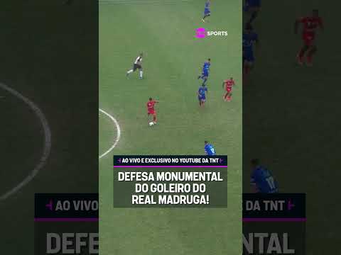QUEM DISSE QUE NA VÁRZEA NÃO TEM DEFESAÇA? #shorts