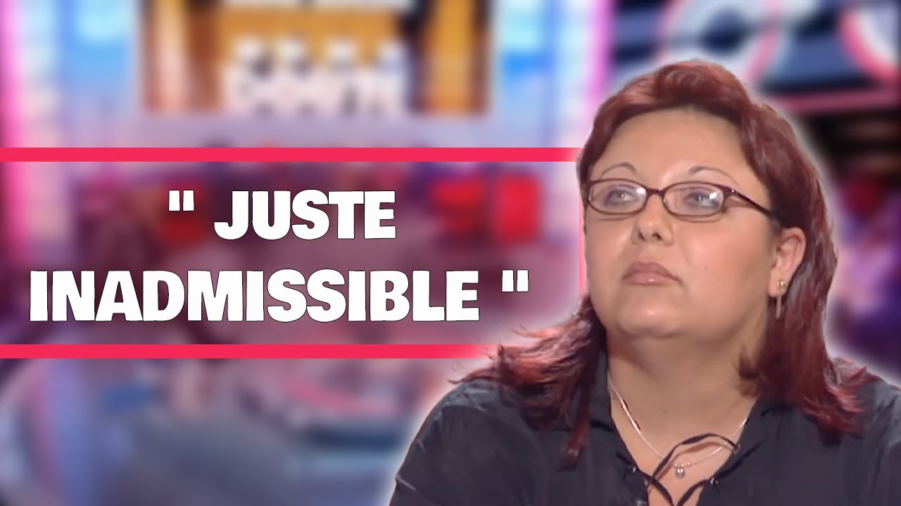 Le CERCUEIL de sa FILLE a été PERDU I SANS AUCUN DOUTE I S3/S4EP8.1