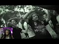 Say Drilly X Murda G X La X Ewuu Begging Official Music Video Dotty Reactions