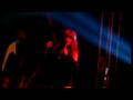 Florence and the Machine - You've Got The Love ...