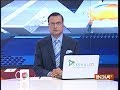 Aaj Ki Baat with Rajat Sharma | September 14, 2018