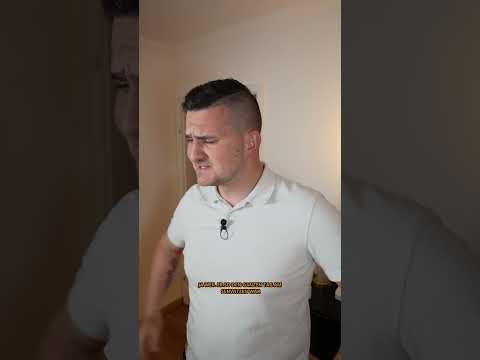 Clear for Takeoff Jürgen🫡🚑 #rescueservice