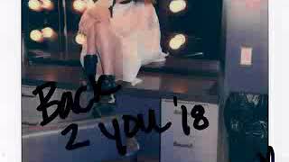 30  Selena Gomez   Back To You From 13 Reasons Why – Season 2 Soundtrack xvid