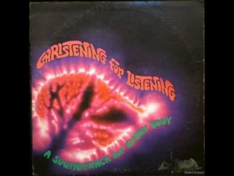 Steven Halpern - Something For Everybody Suite