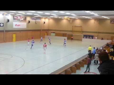 C1 gegen VfL Osnabrück