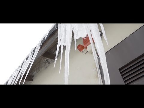 JUANIH SOUTH - Ganadores (Official video) Prod. Prodlem