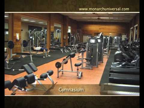 Walkthrough Walkthrough