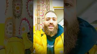 حكم دفع عربون السيارة  في المعرض وتمويلها من البنك !؟  وحكم التأمين على السيارات !؟ image