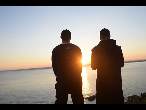 Schmrk x Lunar - SzélbenNem (Dir.by Wolfshoot)