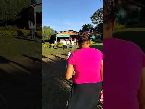 🌳passeio no sítio 🍂 Alexânia GO 😊