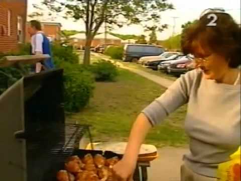 Zielona Karta - Odc. 15